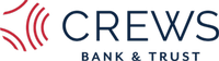 Charlotte State Bank & Trust part of the Crews Banking Family