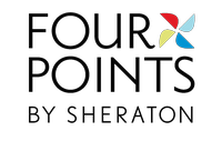 Four Points by Sheraton Punta Gorda Harborside