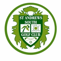 St. Andrews South Golf Club