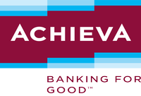 Achieva Credit Union