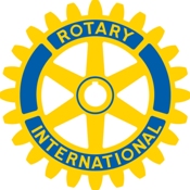 Punta Gorda Rotary Club