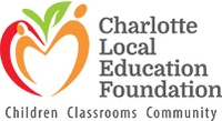 Charlotte Local Education Foundation, Inc.