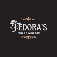 Fedora's Cigar Bar & Wine Bar