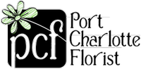 Port Charlotte Florist