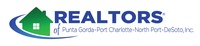 REALTORS® of Punta Gorda Port Charlotte North Port DeSoto Inc.