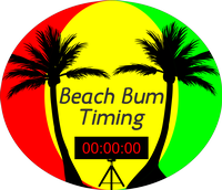 Beach Bum Timing