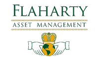 Flaharty Asset Management