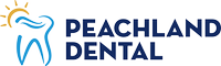 Peachland Dental