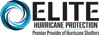 Elite Hurricane Protection