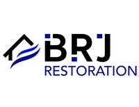 BRJ Restoration