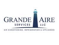Grande Aire Services, Inc.
