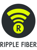 Ripple Fiber