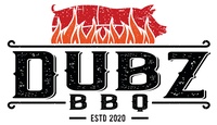 Dubz BBQ, LLC