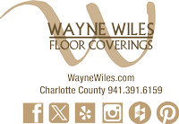 Wayne Wiles Floor Coverings