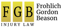 Frohlich, Gordon & Beason Law Firm