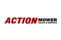 Action Mower Sales & Service