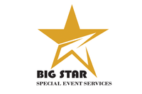 Big Star Special Event Services