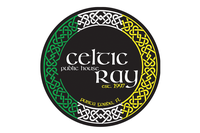 The Celtic Ray Public House