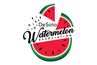 DeSoto Watermelon Association