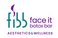 Face It Botox Bar Aesthetics & Wellness
