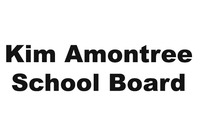 Kim Amontree Charlotte County School Board