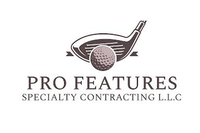 Pro Features Specialty Contracting LLC