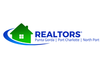 REALTORS® of Punta Gorda Port Charlotte North Port DeSoto Inc.