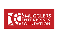 Smugglers Enterprises Foundation