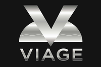 VIAGE