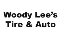 Woody Lee's Tire & Auto