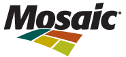 The Mosaic Company, Community Relations