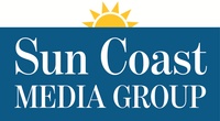 Sun Coast Media Group