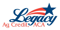 Legacy Ag Credit, ACA