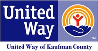 United Way of Kaufman County