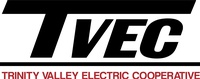 Trinity Valley Electric Cooperative Inc.