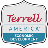 Terrell Economic Development Corp.