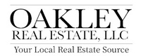 Oakley Real Estate, LLC