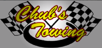 Chubs Towing & Recovery, Inc