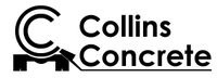 Collins Concrete