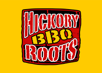 Hickory Roots BBQ