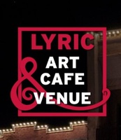 LYRIC Art Cafe &  Venue