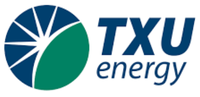 TXU Energy