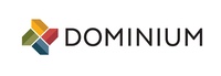 Dominium 