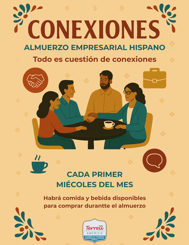 TODO