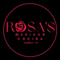 Rosa's Mexican Cocina