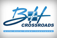 BH Crossroads Insurance Agency Inc
