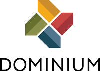 Dominium 
