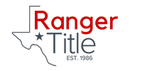 Ranger Title