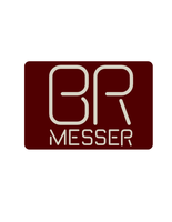 BR Messer, PLLC