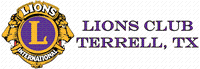 Lions Club